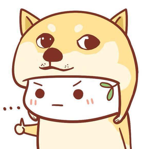 柚子铺下单平台 - wb自助下单服务平台,youtube刷订阅人数|抖音作品点赞